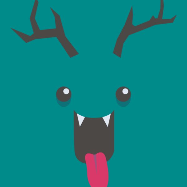 t shirt m 031 Thumbnail