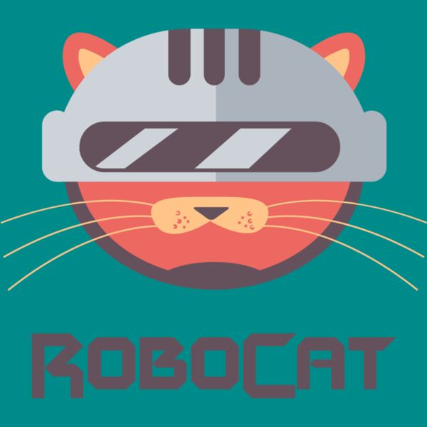 t shirt m 010 Thumbnail