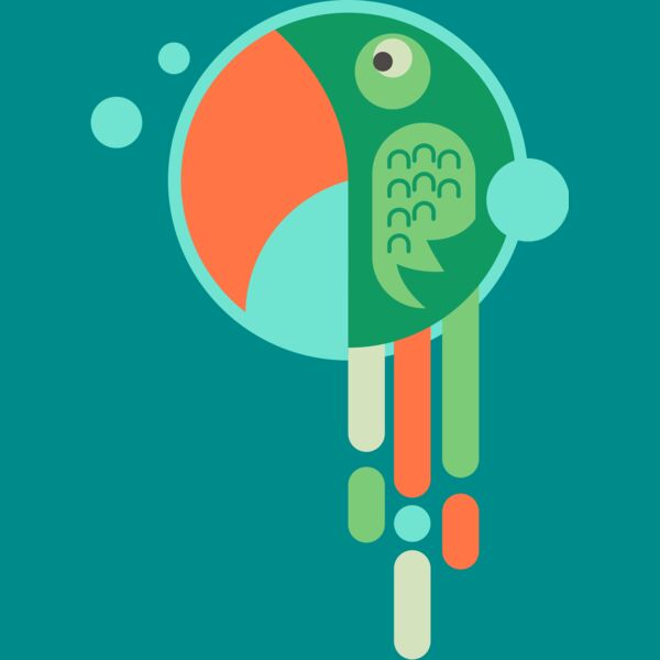 t shirt m 012 Thumbnail