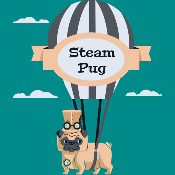 t shirt m 024 Thumbnail