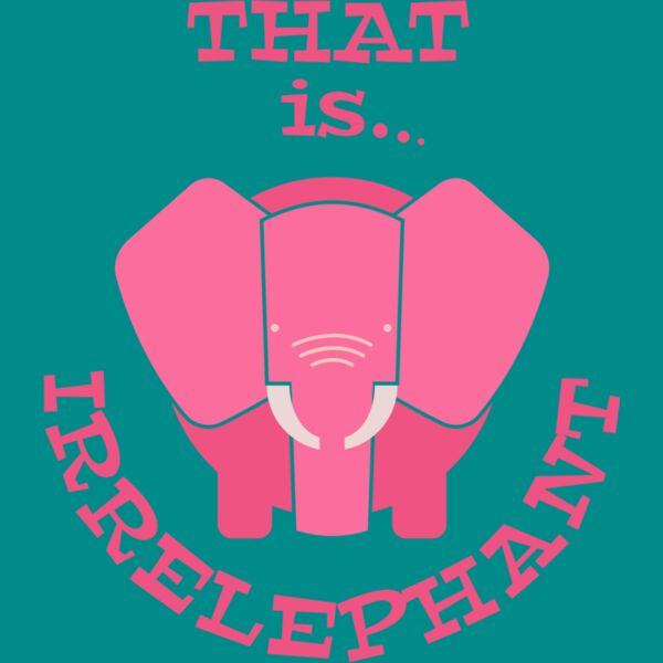 t shirt m 017 Thumbnail