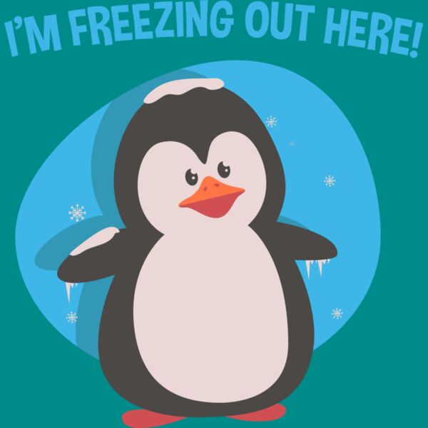 t shirt m 029 Thumbnail