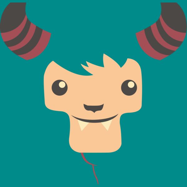 t shirt m 030 Thumbnail