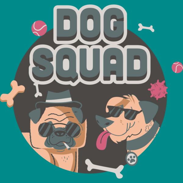 t shirt m 021 Thumbnail