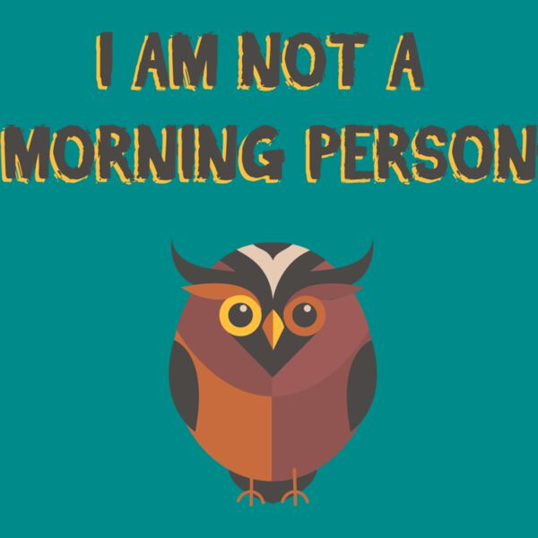 t shirt m 027 Thumbnail