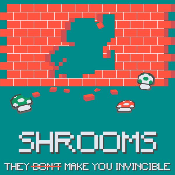 t shirt m 020 Thumbnail