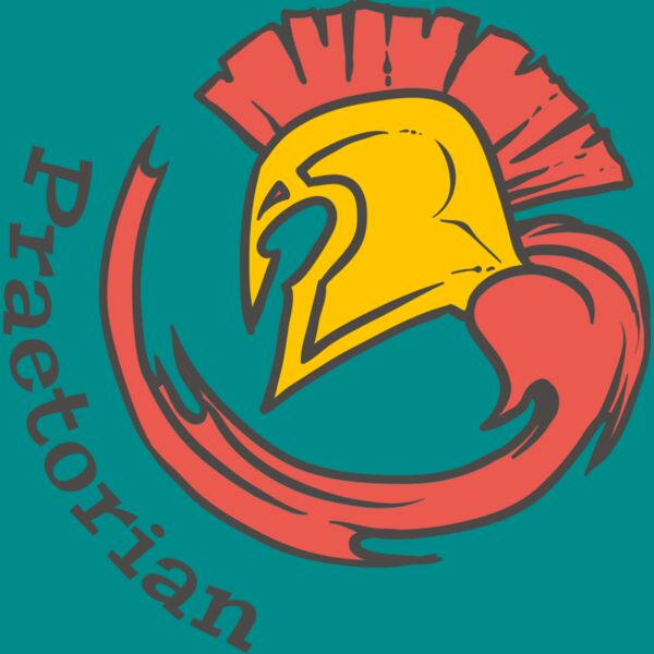 t shirt m 018 Thumbnail