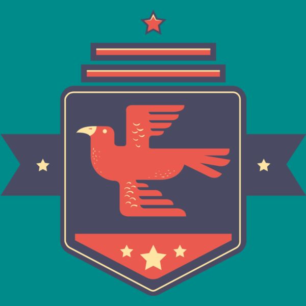 t shirt m 005 Thumbnail