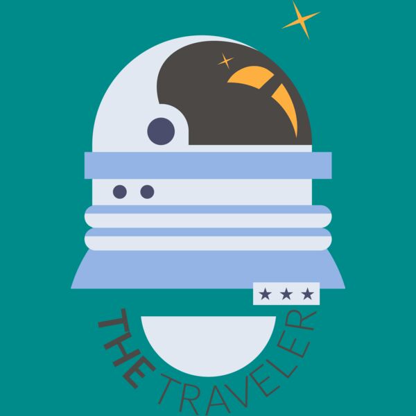 t shirt m 006 Thumbnail