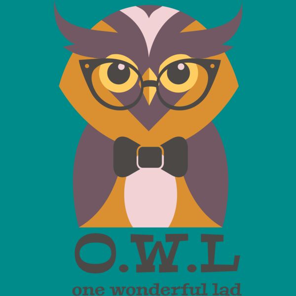 t shirt m 009 Thumbnail