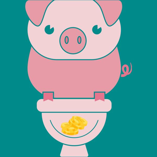 t shirt m 019 Thumbnail