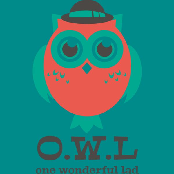 t shirt m 004 Thumbnail