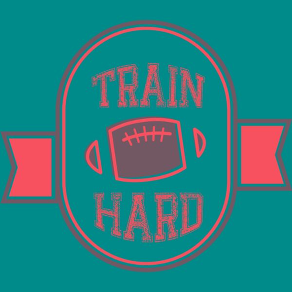 t shirt m 016 Thumbnail