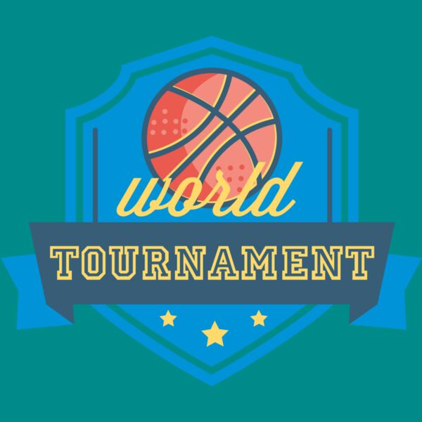 t shirt m 014 Thumbnail