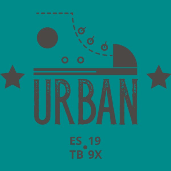 t shirt m 13 Thumbnail