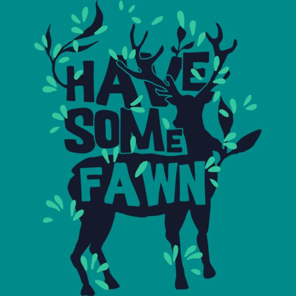 t shirt m 84  Converted  Thumbnail