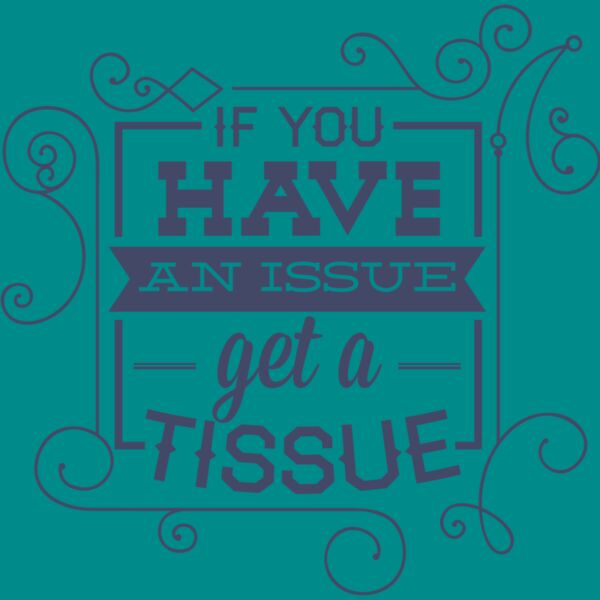 t shirt m 34  Converted  Thumbnail