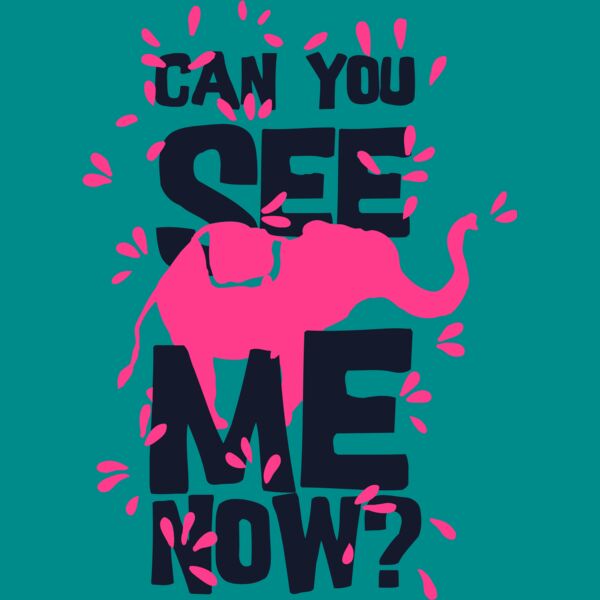 t shirt m 86  Converted  Thumbnail