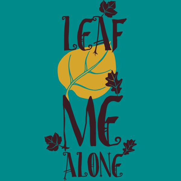 t shirt m 91  Converted  Thumbnail