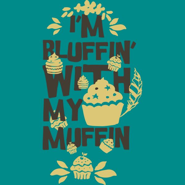 t shirt m 90  Converted  Thumbnail