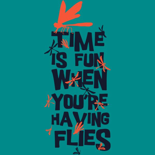 t shirt m 83  Converted  Thumbnail