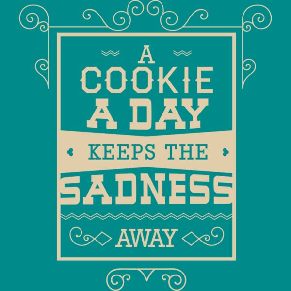 t shirt m 39  Converted  Thumbnail