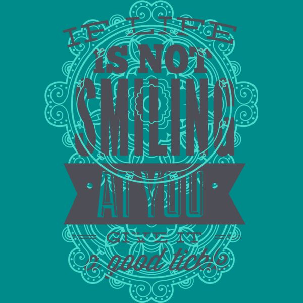 t shirt m 24  Converted  Thumbnail