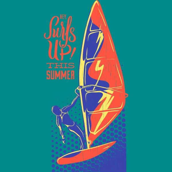 2016 03 14 012 Thumbnail