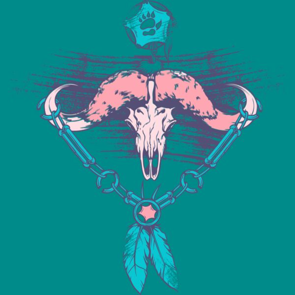 2016 03 14 004 Thumbnail