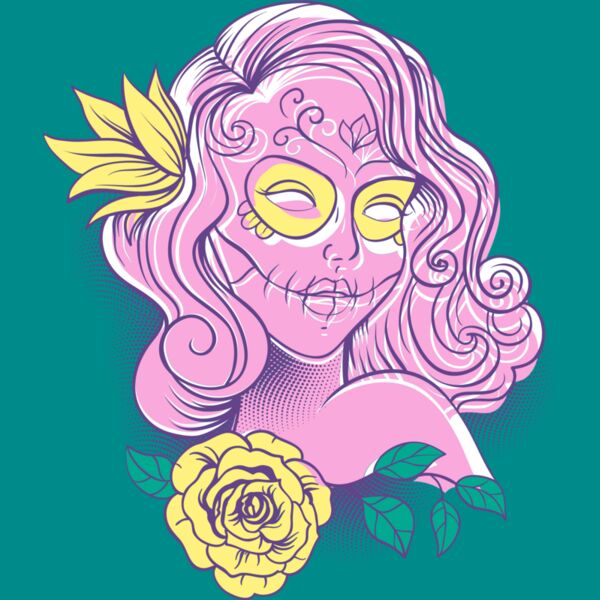 2016 03 14 041 Thumbnail