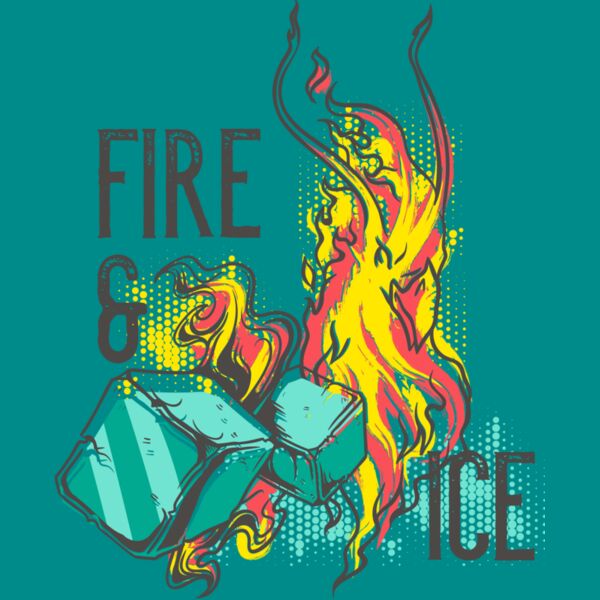 2016 03 14 034 Thumbnail