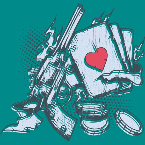 2016 03 14 020 Thumbnail