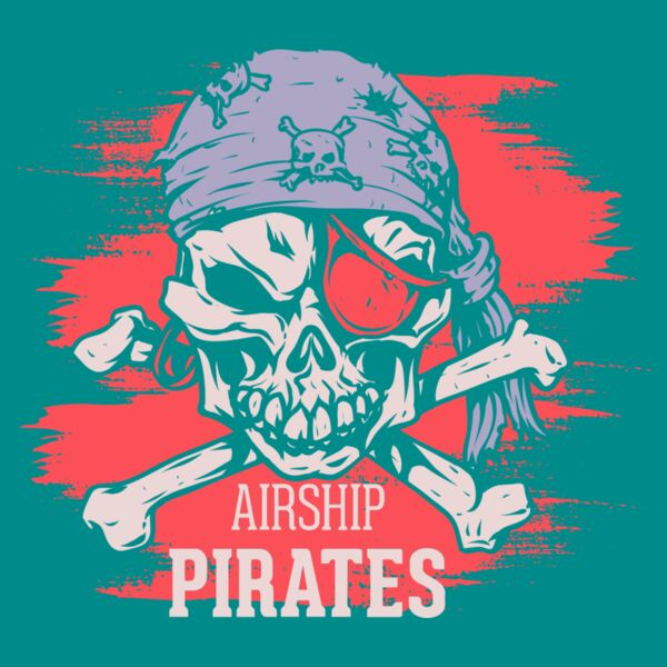 2016 03 14 049 Thumbnail