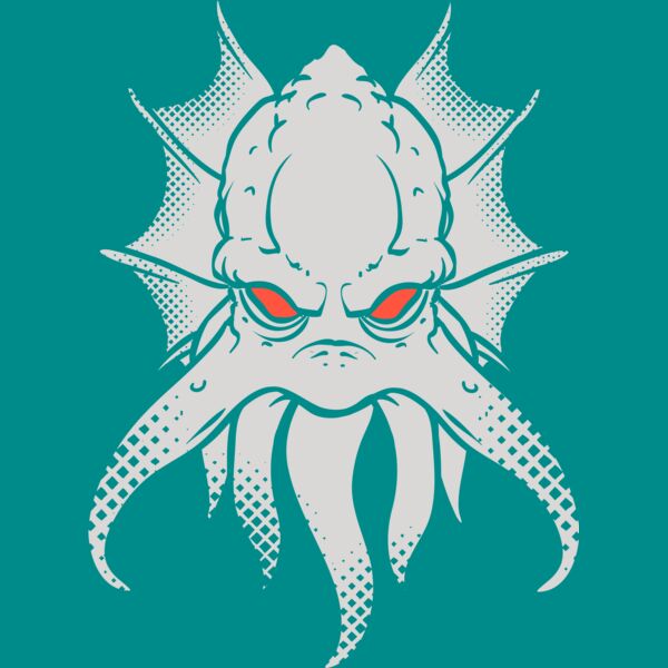 2016 03 14 024 Thumbnail