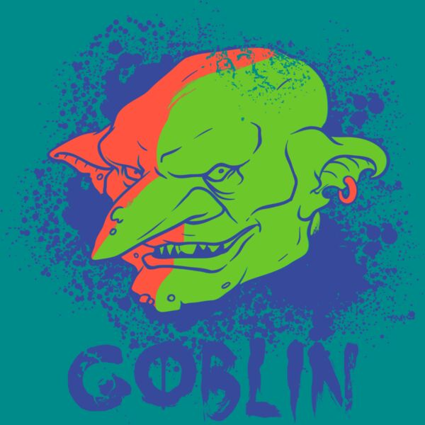 2016 03 14 033 Thumbnail