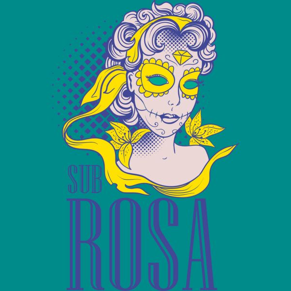 2016 03 14 042 Thumbnail