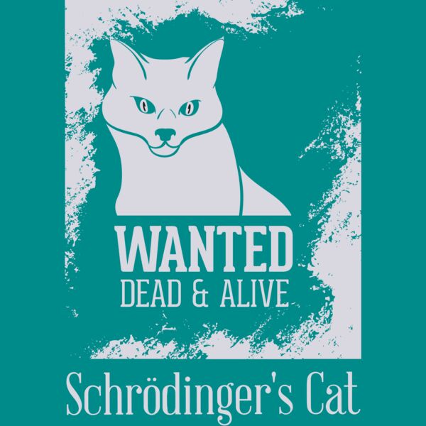 2016 03 14 022 Thumbnail