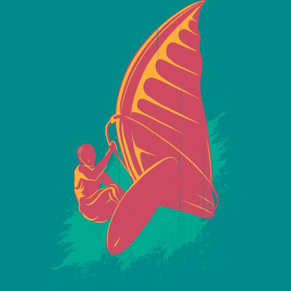 2016 03 14 009 Thumbnail