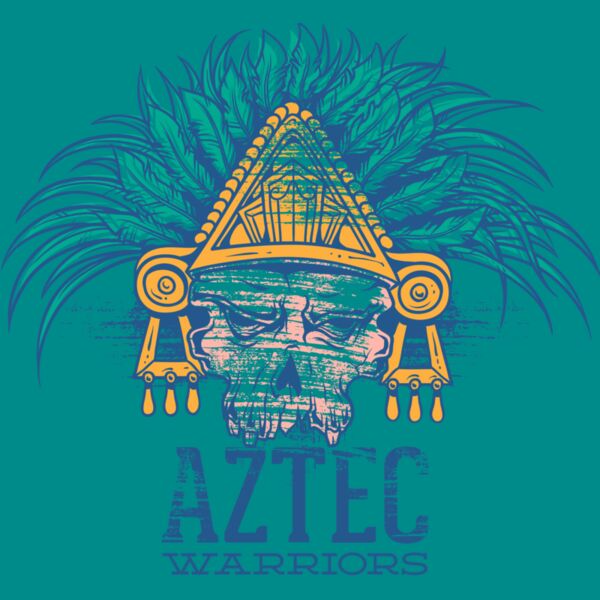 2016 03 14 007 Thumbnail