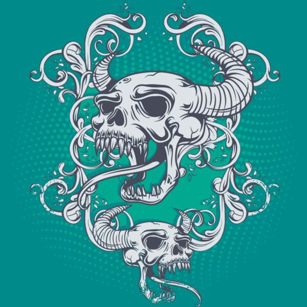 2016 03 14 018 Thumbnail