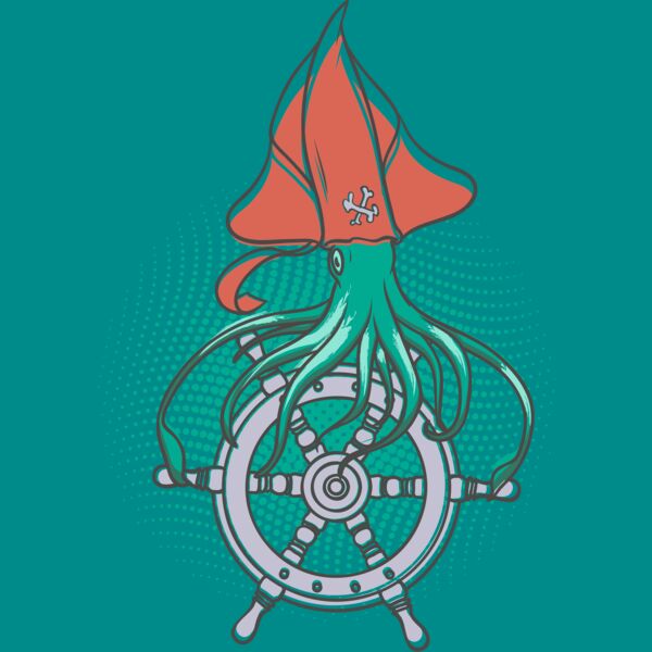 2016 03 14 031 Thumbnail