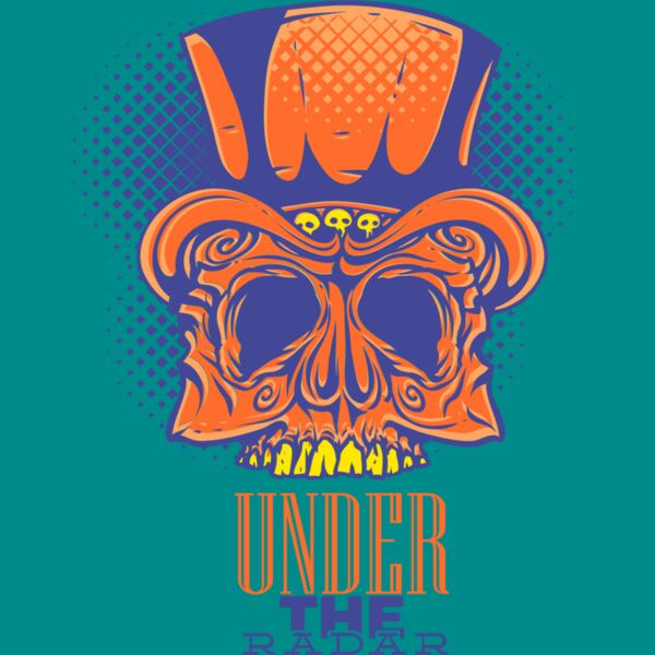 2016 03 14 048 Thumbnail