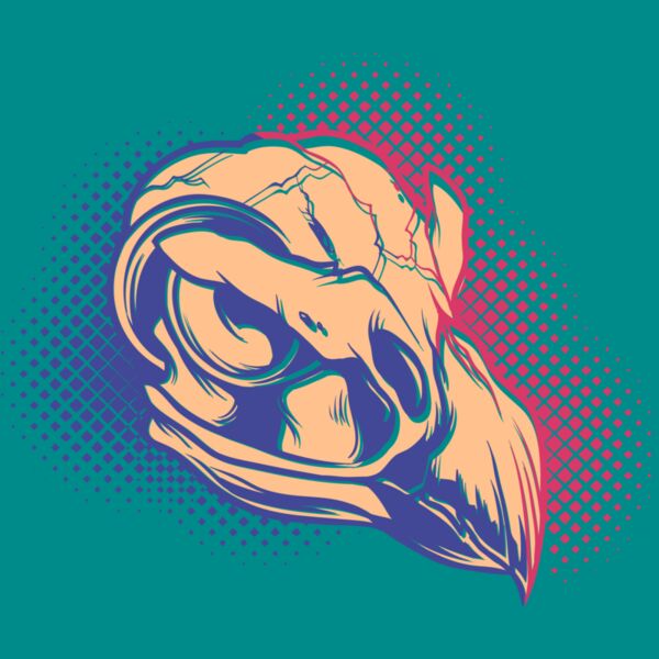 2016 03 14 003 Thumbnail