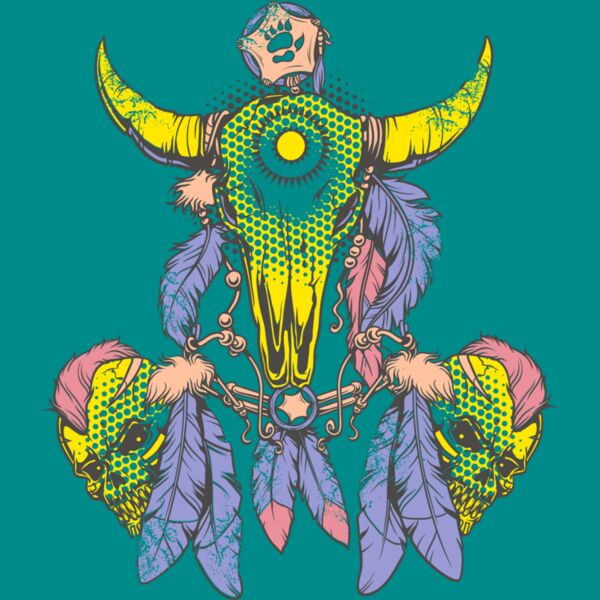 2016 03 14 037 Thumbnail