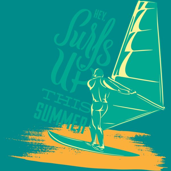 2016 03 14 010 Thumbnail