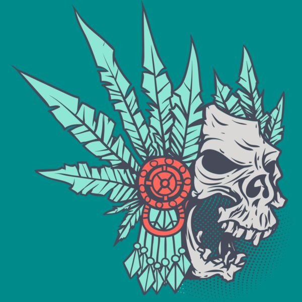 2016 03 14 014 Thumbnail