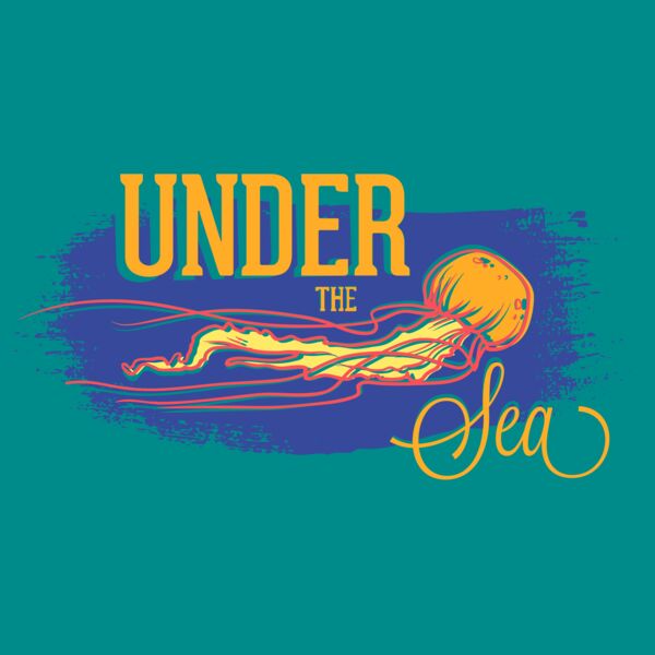 2016 03 14 030 Thumbnail