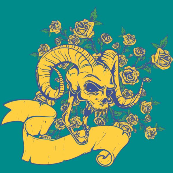 2016 03 14 016 Thumbnail