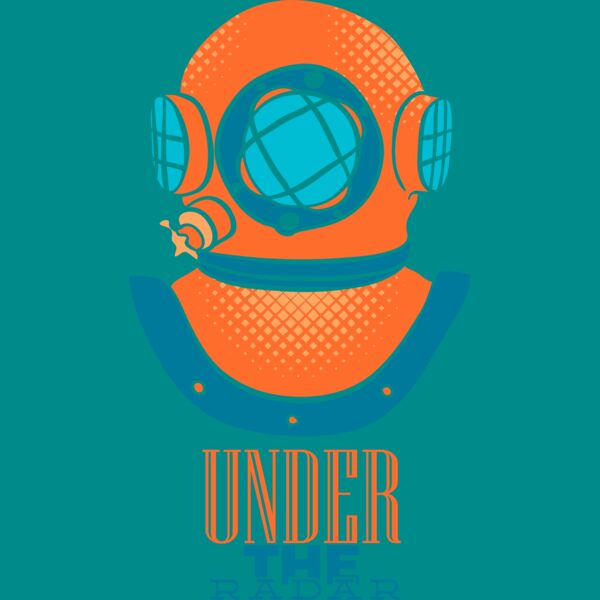 2016 03 14 045 Thumbnail