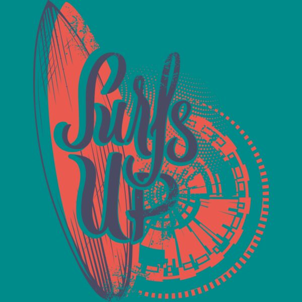 2016 03 14 036 Thumbnail